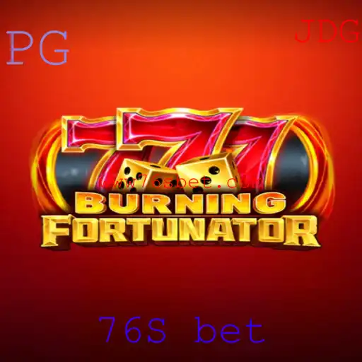 Explorando BurningFort: O Novo Sensação dos Jogos com a Estratégia 76S Bet