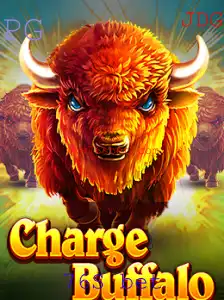 Explorando o Mundo de ChargeBuffalo