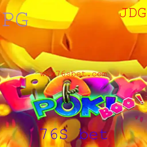 Explorando o Mundo do CrazyPokiBoo: Aventura e Estratégia em Cada Jogada