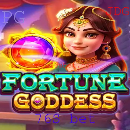 Descubra as Aventuras do Empolgante Jogo FORTUNEGODDESS com Destaque para a Estratégica 76S bet