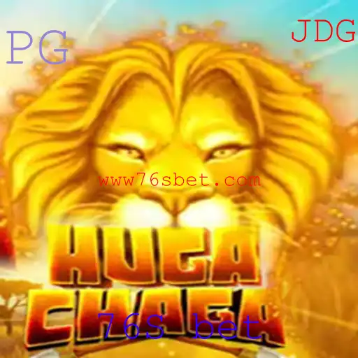 Descobrindo HugaChaga: A Tradição e Estratégia por Trás do Jogo