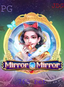 Descubra o Fascinante Mundo do Jogo MirrorMirror e a Estratégia 76S bet