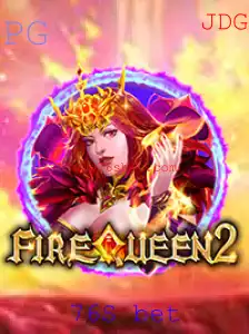 Explorando o Fascinante Mundo de FireQueen2: Mergulho nas Regras e Estratégias