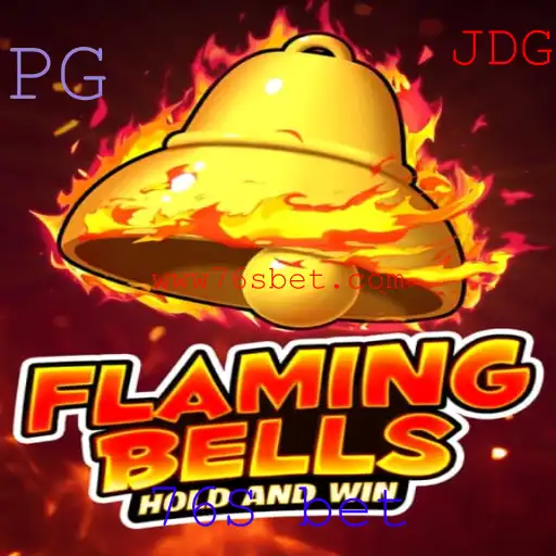 Explorando o Mundo de FlamingBells: Um Guia Completo para o Jogo