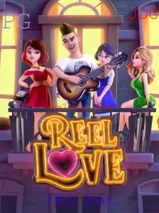 Explorando o Mundo de ReelLove: Um Mergulho nas Regras e Estratégias do Jogo