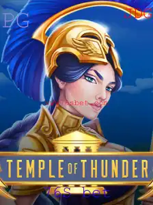 Explorando o Mundo de TempleofThunder: Guia Completo
