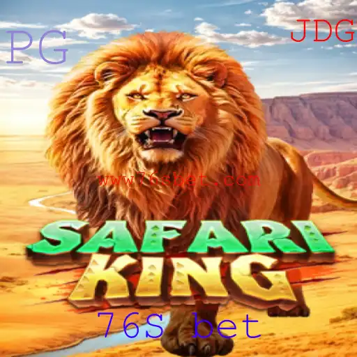 Desbravando o Universo de SafariKing: Aventura e Estratégia no Cassino