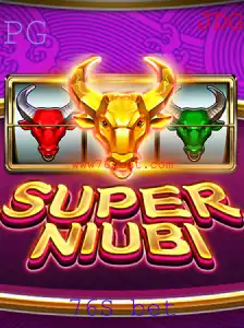 Descubra SuperNiubi: O Jogo de Estratégia com 76S Bet