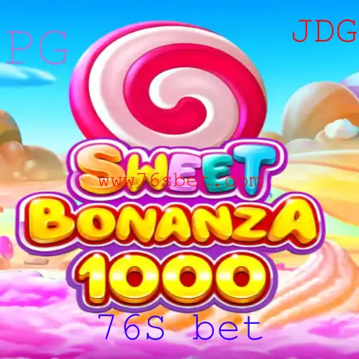 Desvendando SweetBonanza1000: Um Guia Completo para os Entusiastas de Jogos