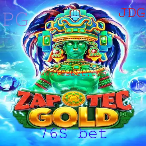 Explorando ZapOtecGold: O Jogo Que Está Conquistando a Comunidade 76S Bet
